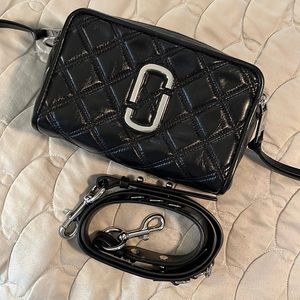 Marc Jacobs Bag crossbody